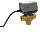 DAIKIN-3-Wege-Umschaltventil-3-W-UV-1-AG-inkl--2m-Anschlusskabel-156034 gallery number 1